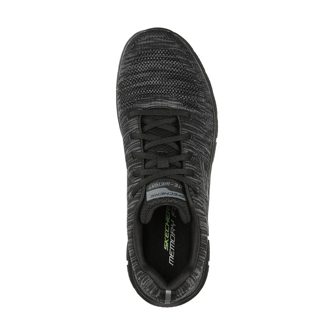 Track - Front Runner Lifestyle Shoes