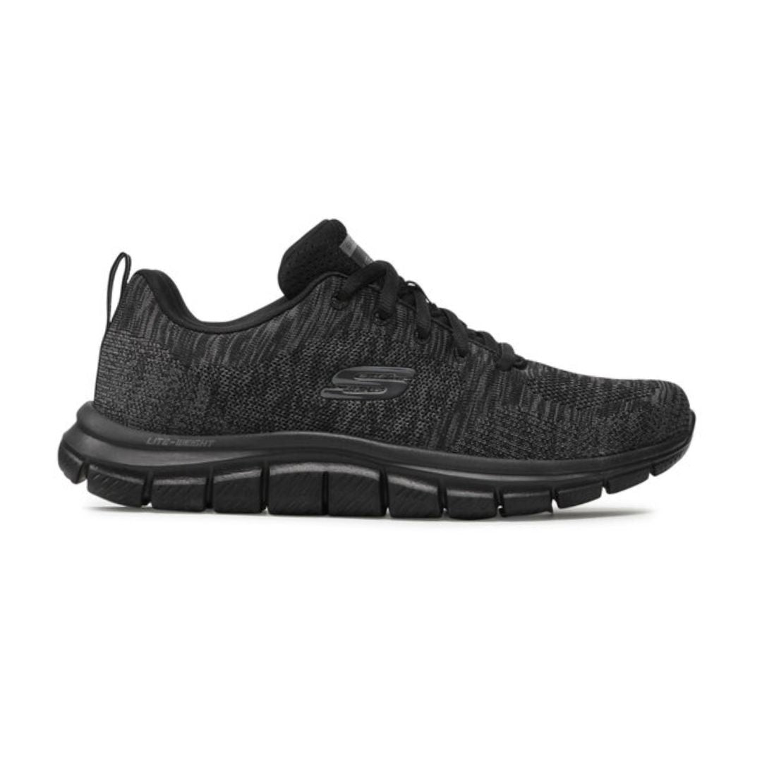 Track - Front Runner Lifestyle Shoes