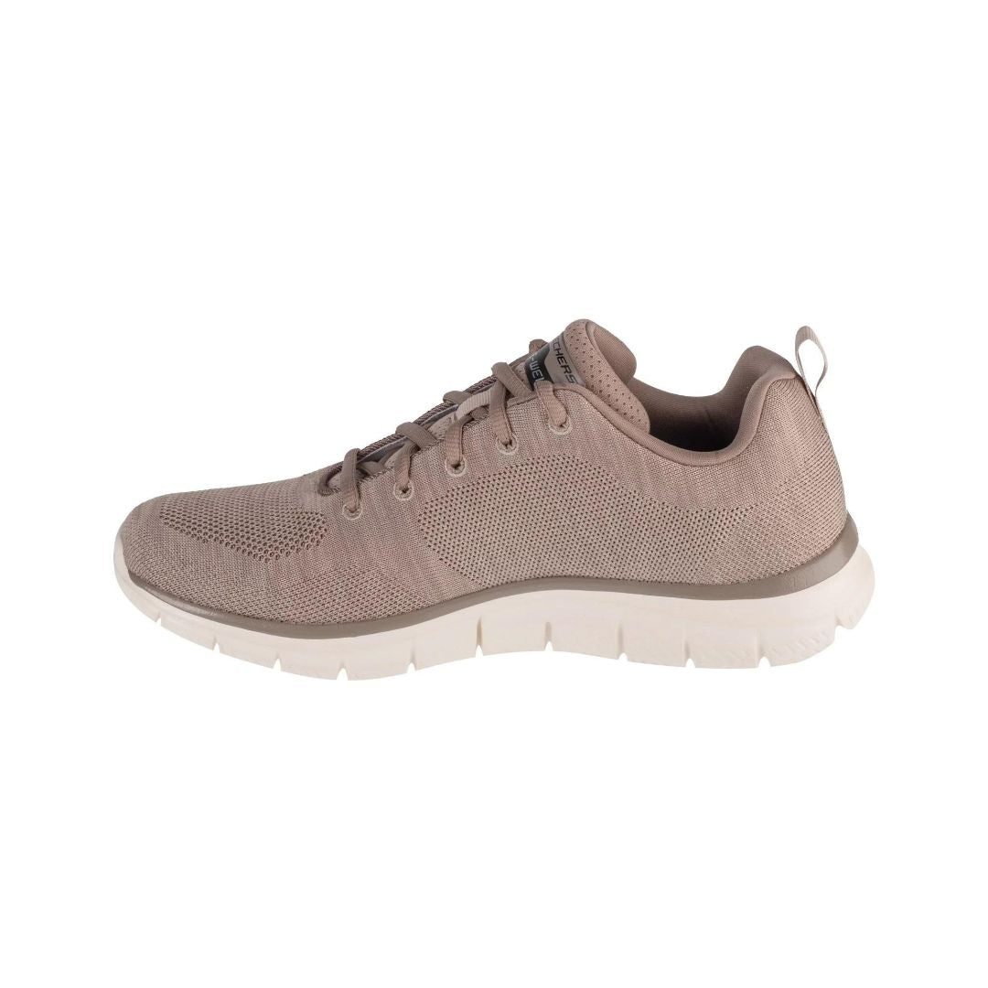 Track Shoes
