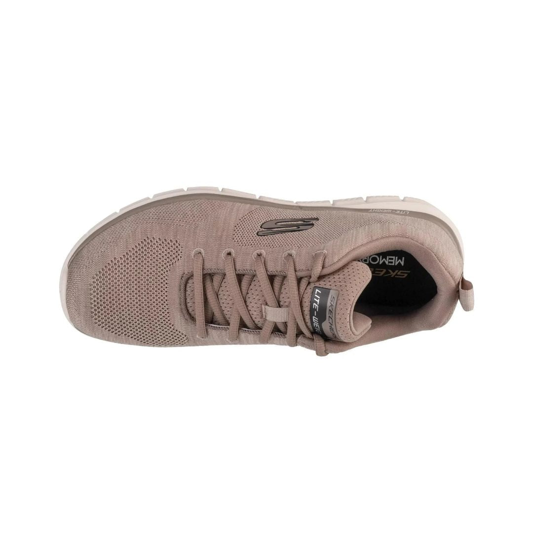 Track Shoes