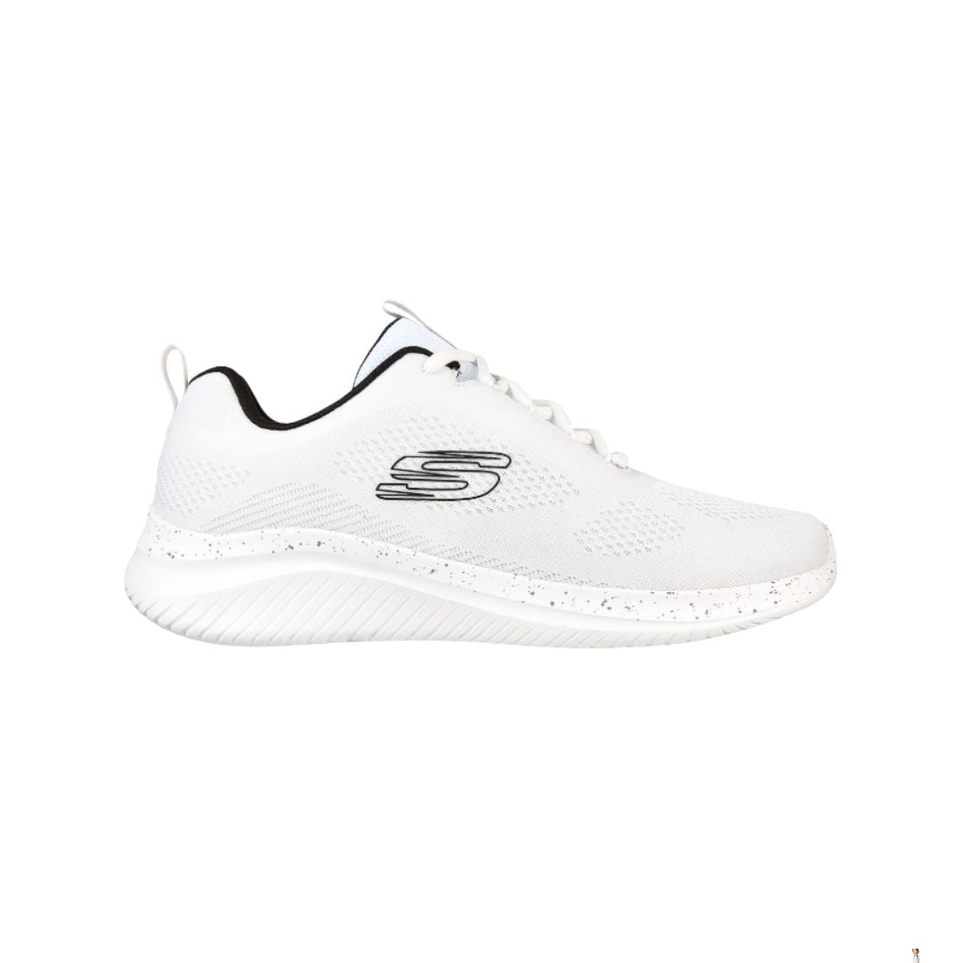 Ultra Flex 3.0 Lifestyle Shoes