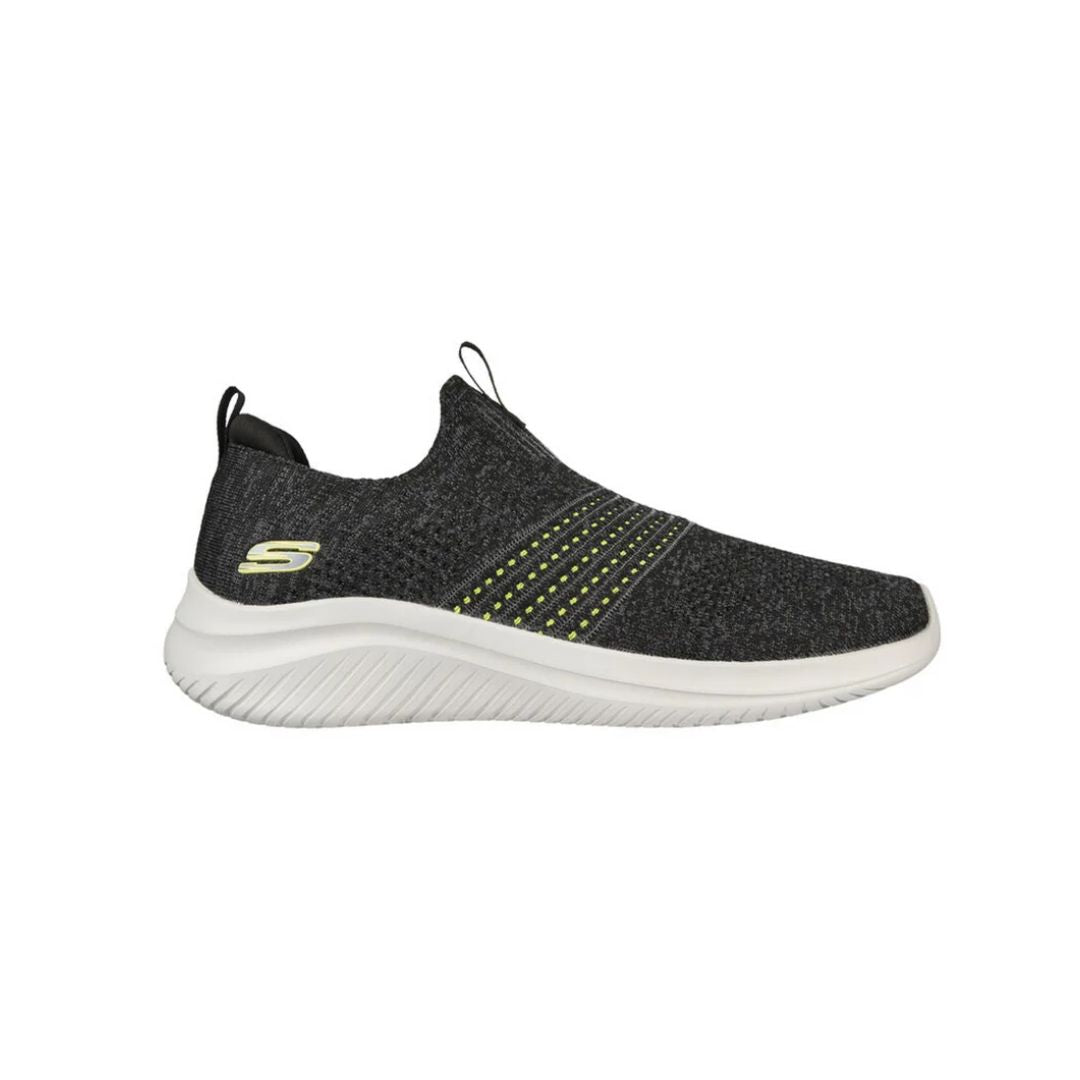 Ultra Flex 3.0 Shoes