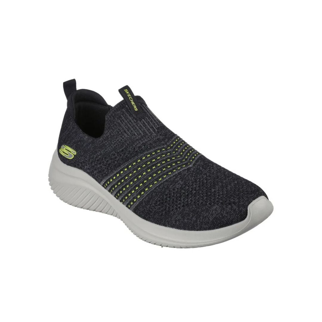 Ultra Flex 3.0 Shoes