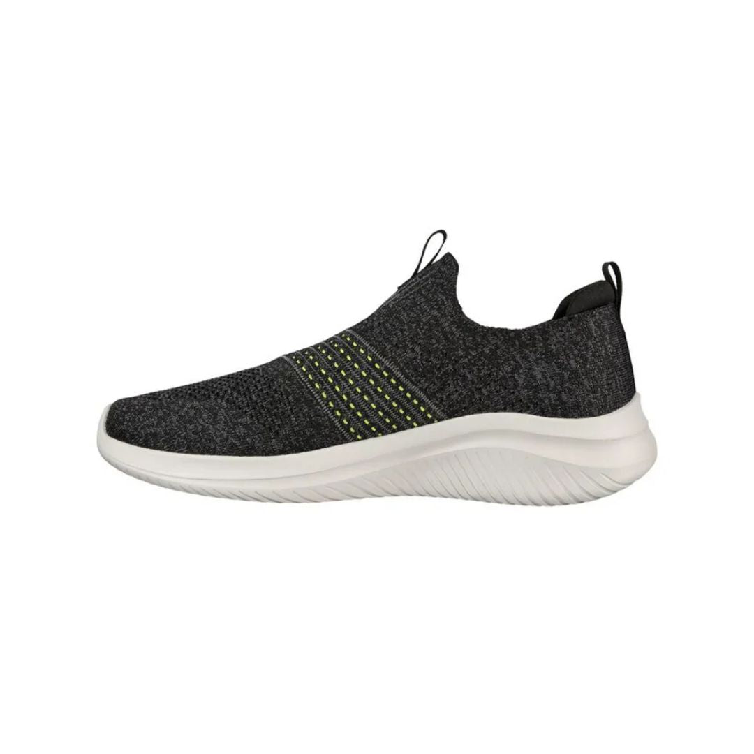 Ultra Flex 3.0 Shoes