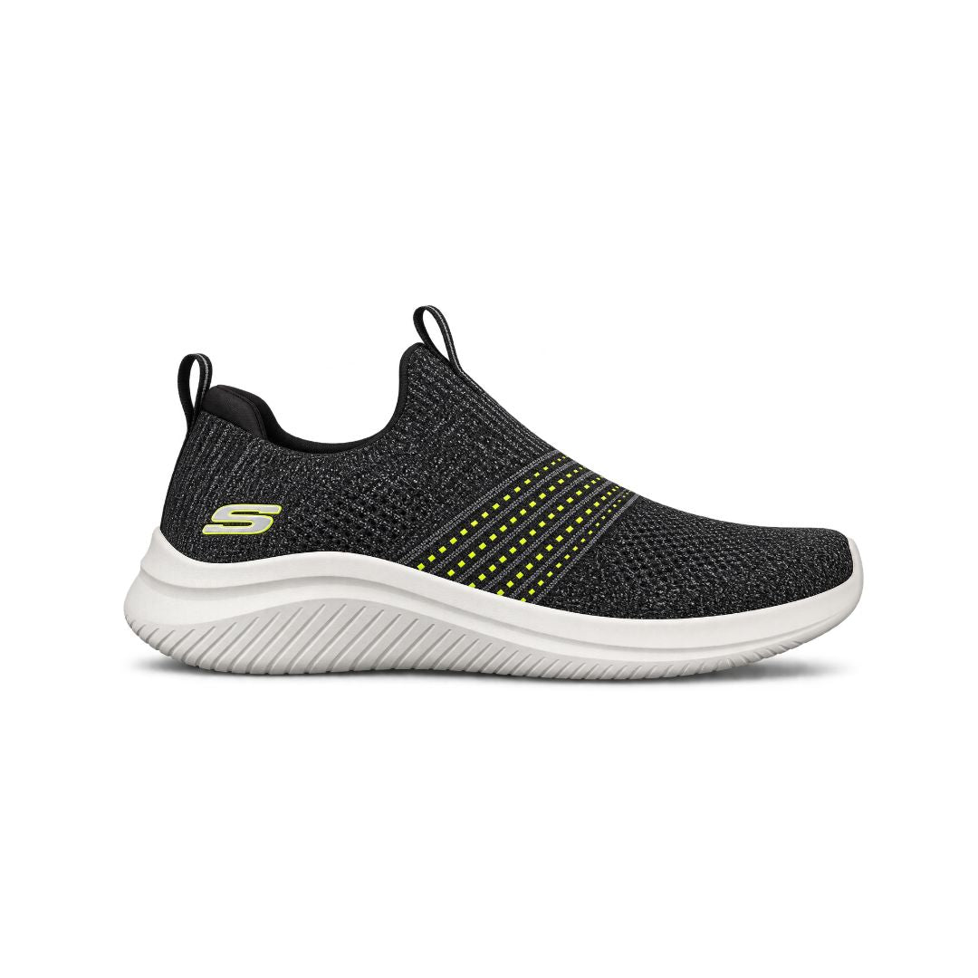 Ultra Flex 3.0 Shoes