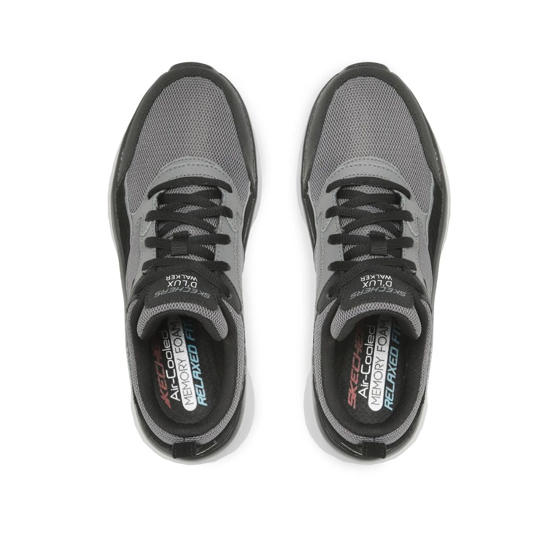 Dlux Walker Walking Shoes