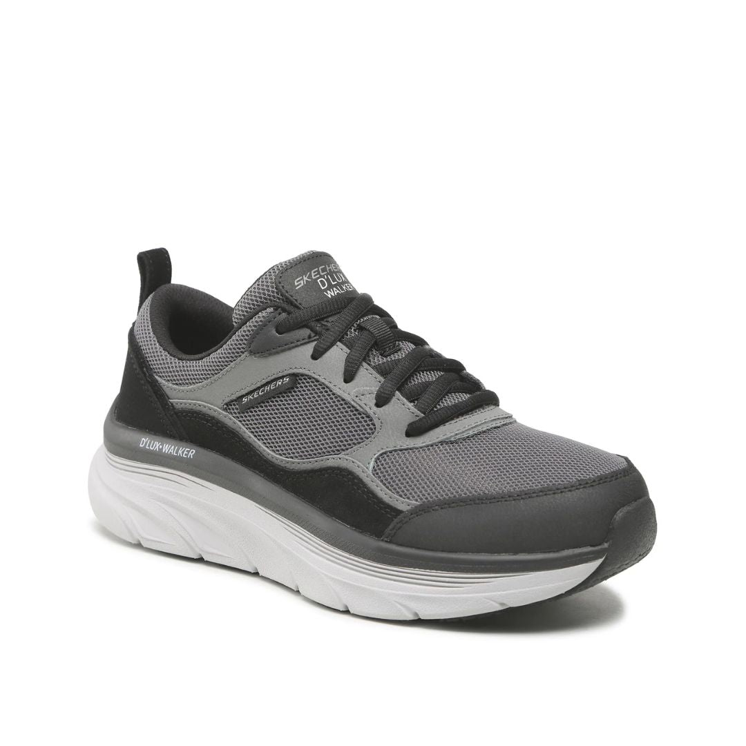 Skechers hotsell skyline alphaborne