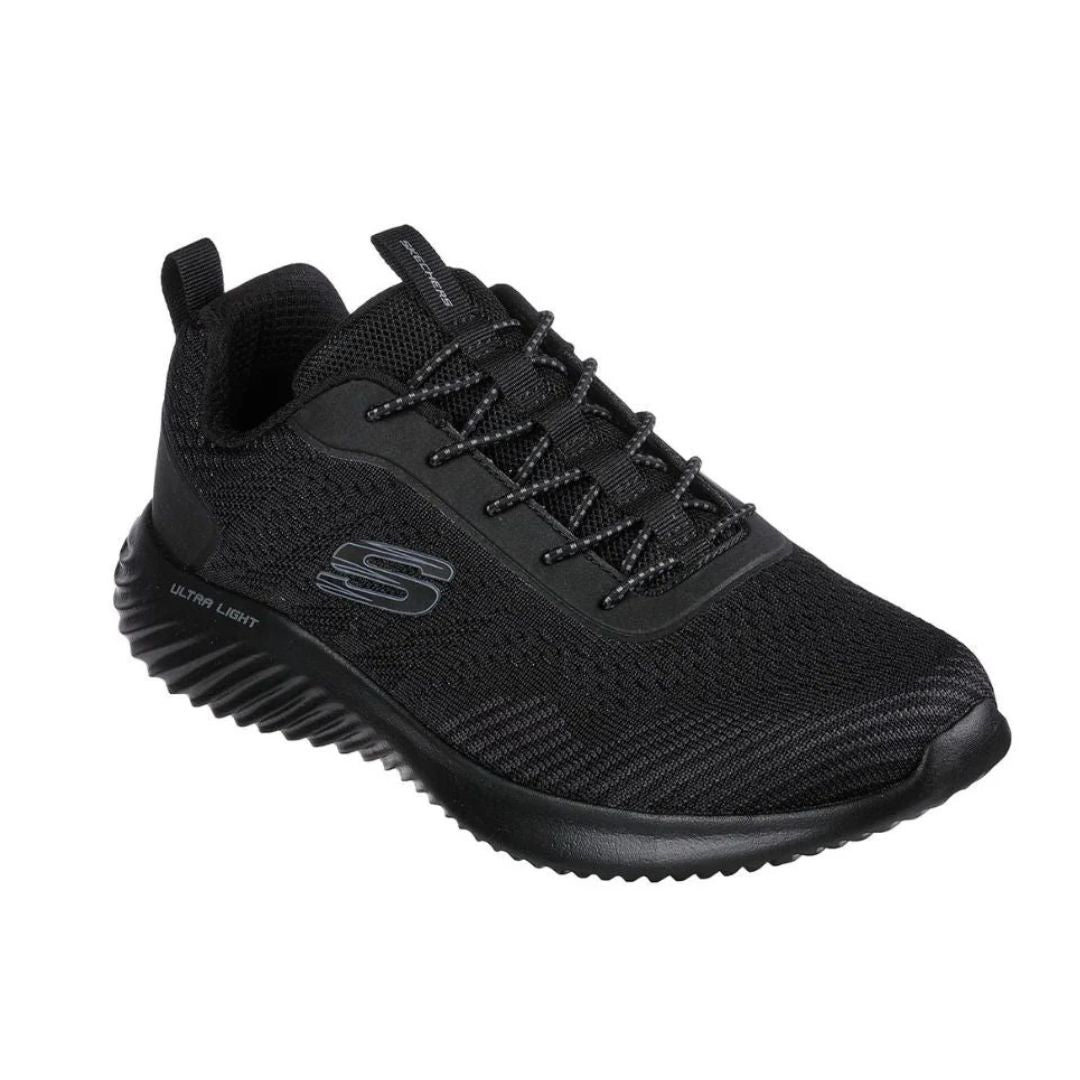 Bounder - Intread Shoes