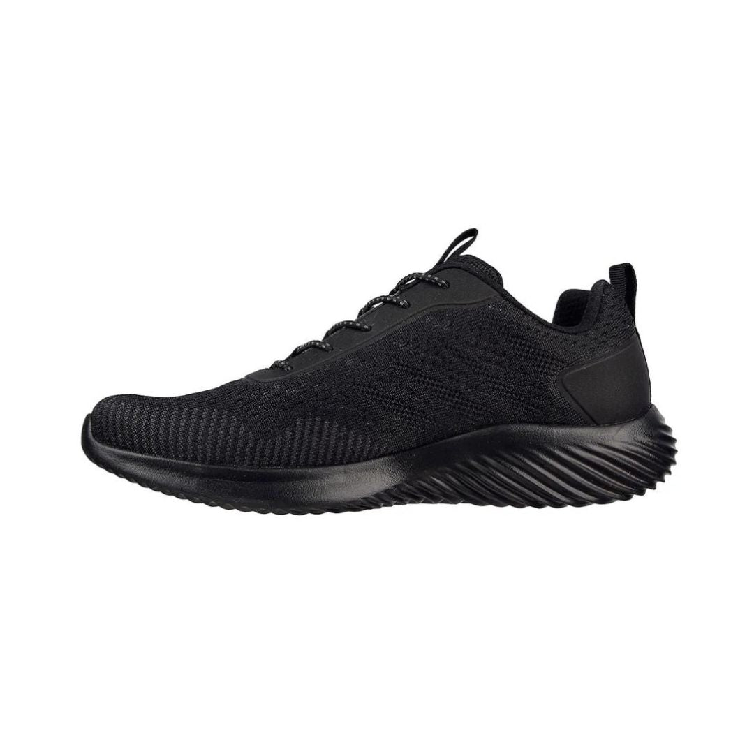 Bounder - Intread Shoes