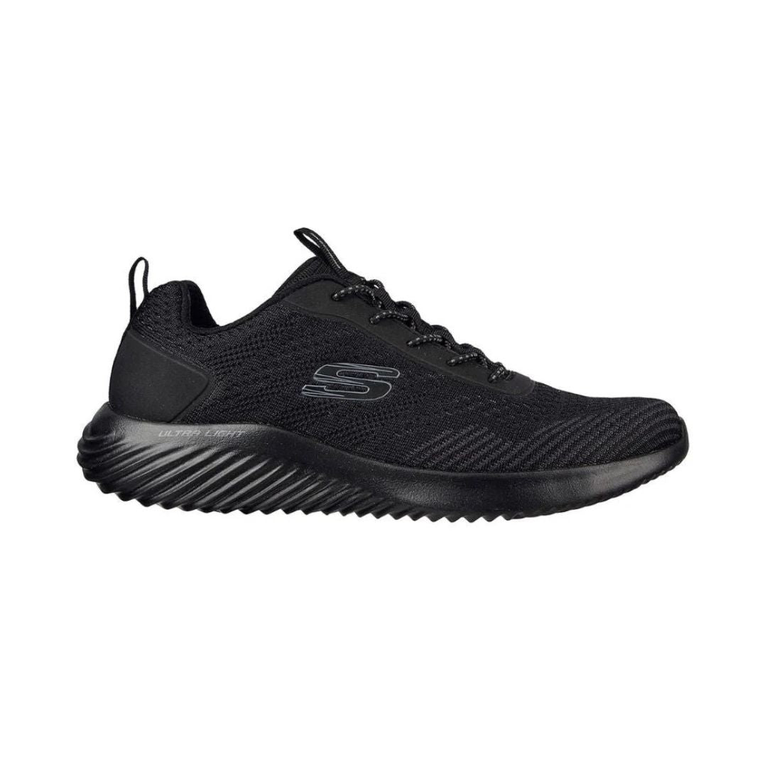 Bounder - Intread Shoes