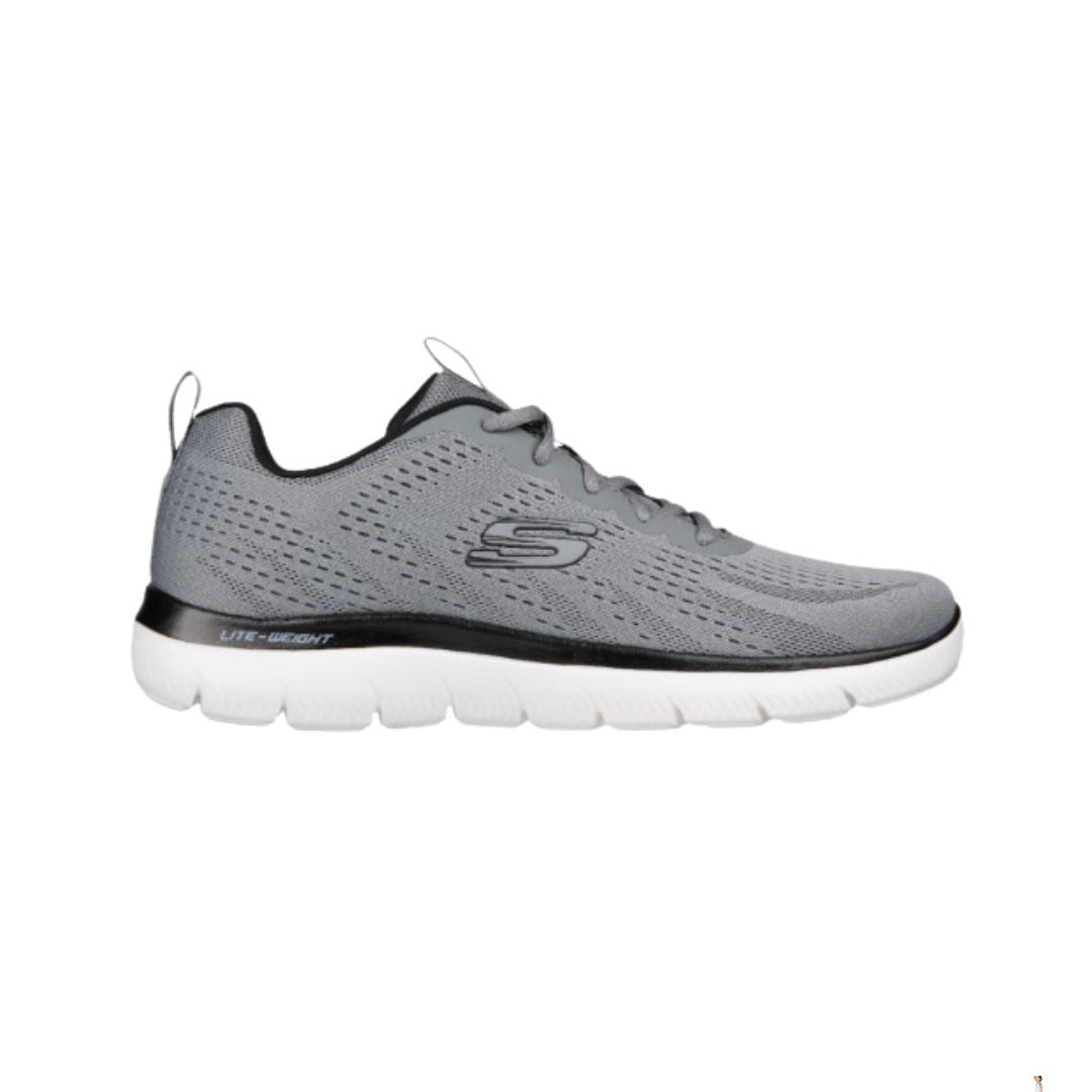 Summits Lifestyle Shoes