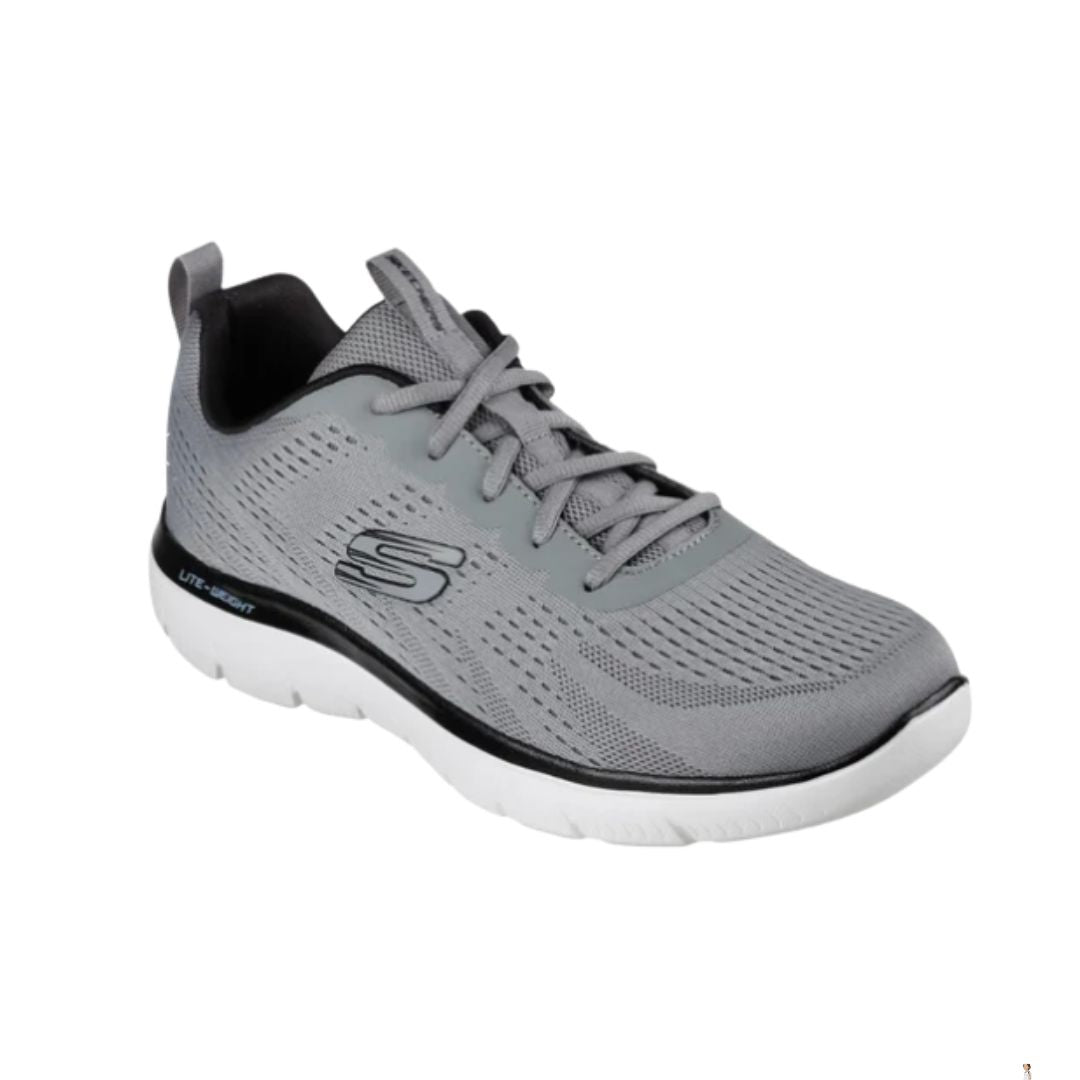 Summits Lifestyle Shoes