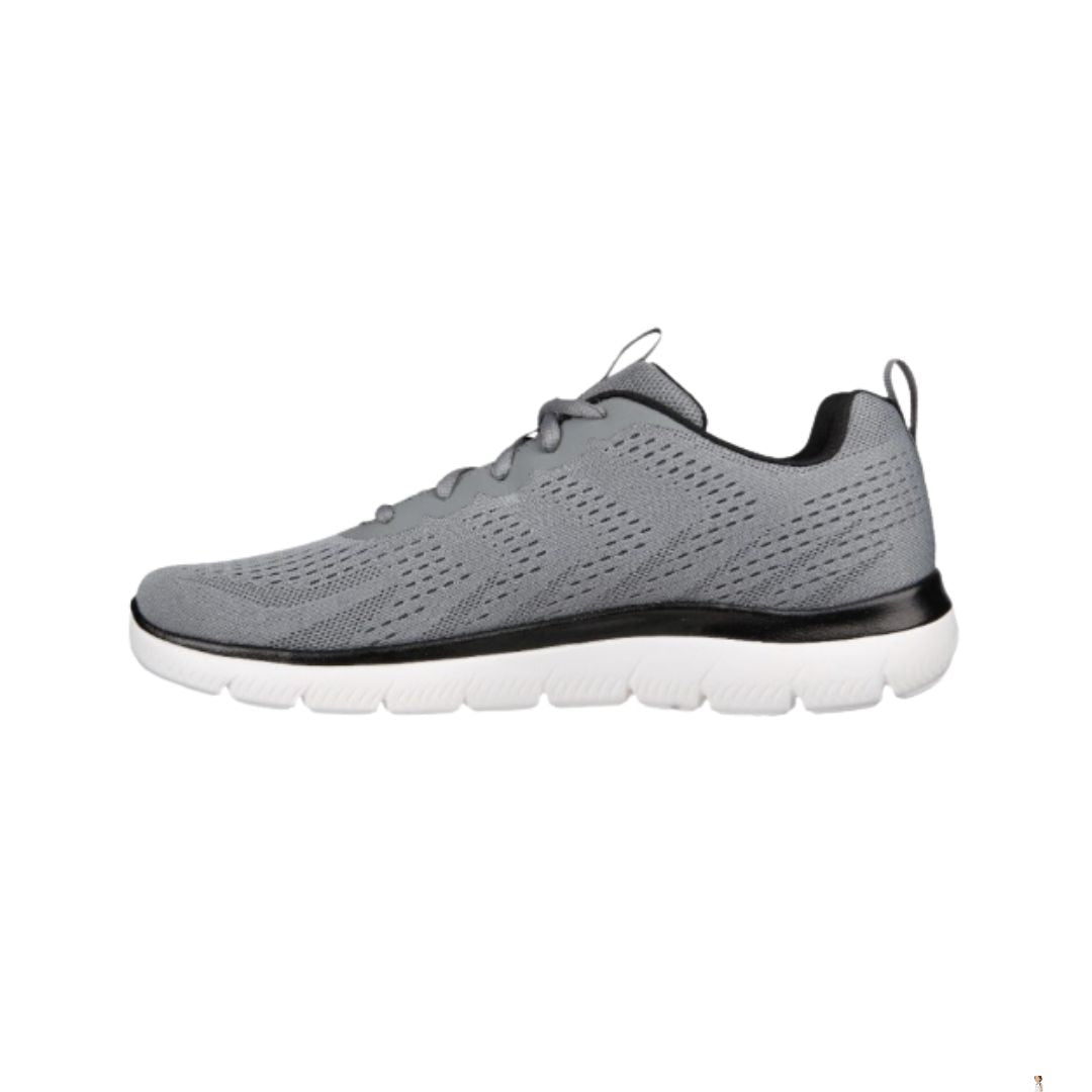 Summits Lifestyle Shoes