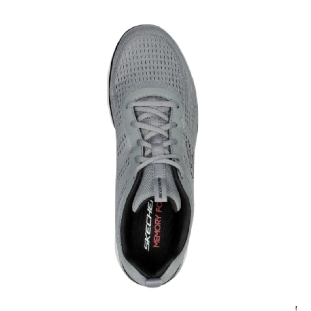 Summits Lifestyle Shoes