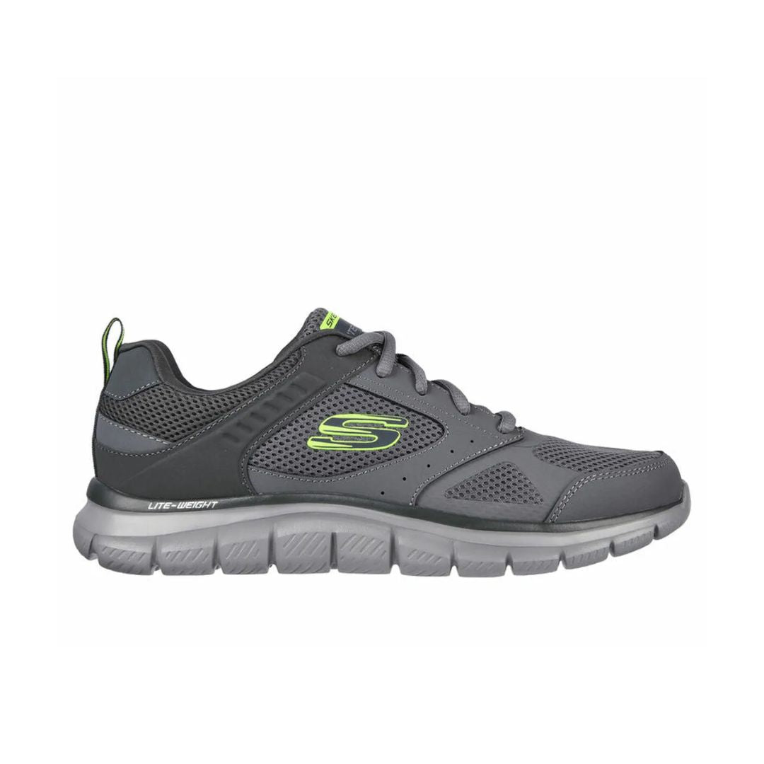 Track - Front Runner Lifestyle Shoes