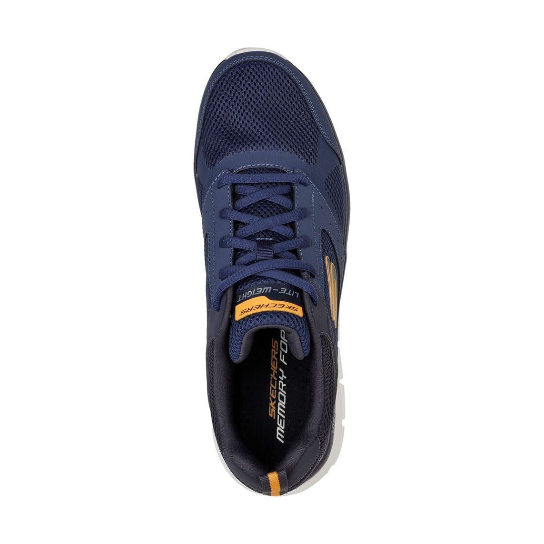 Track - Front Runner Lifestyle Shoes