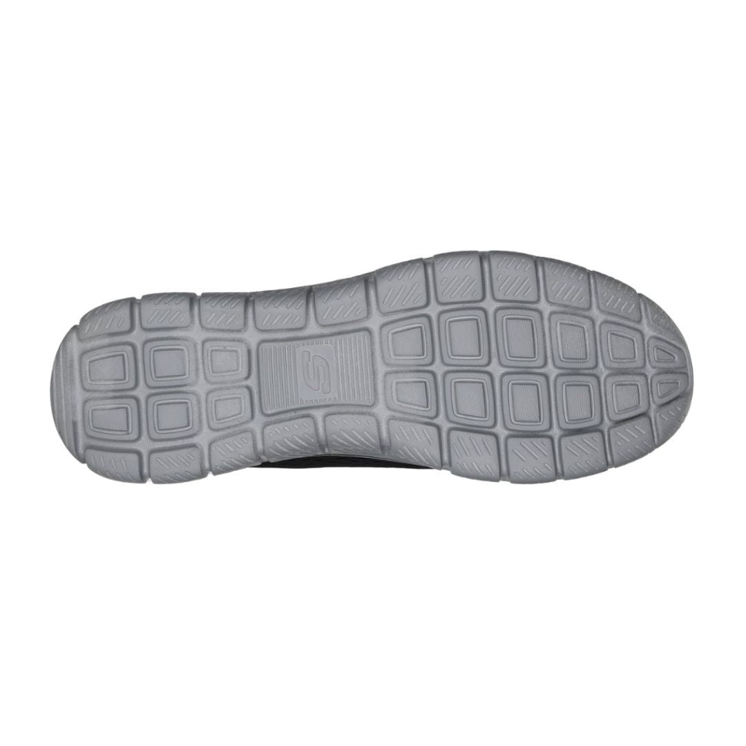 Track-Ripkent Lifestyle Shoes