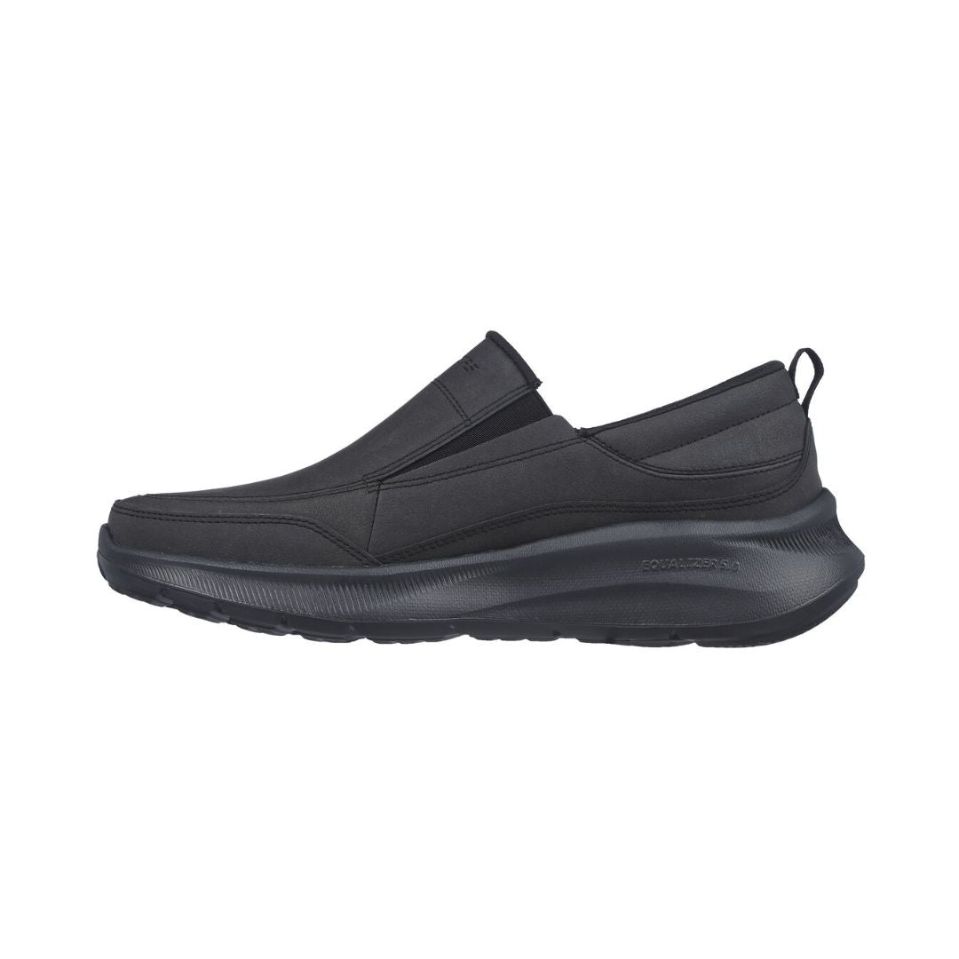 Skechers Men EQUALIZER 5.0 Lifestyle Shoes