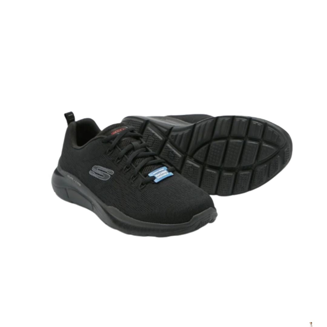 Equalizer 5.0 Lifestyle Shoes