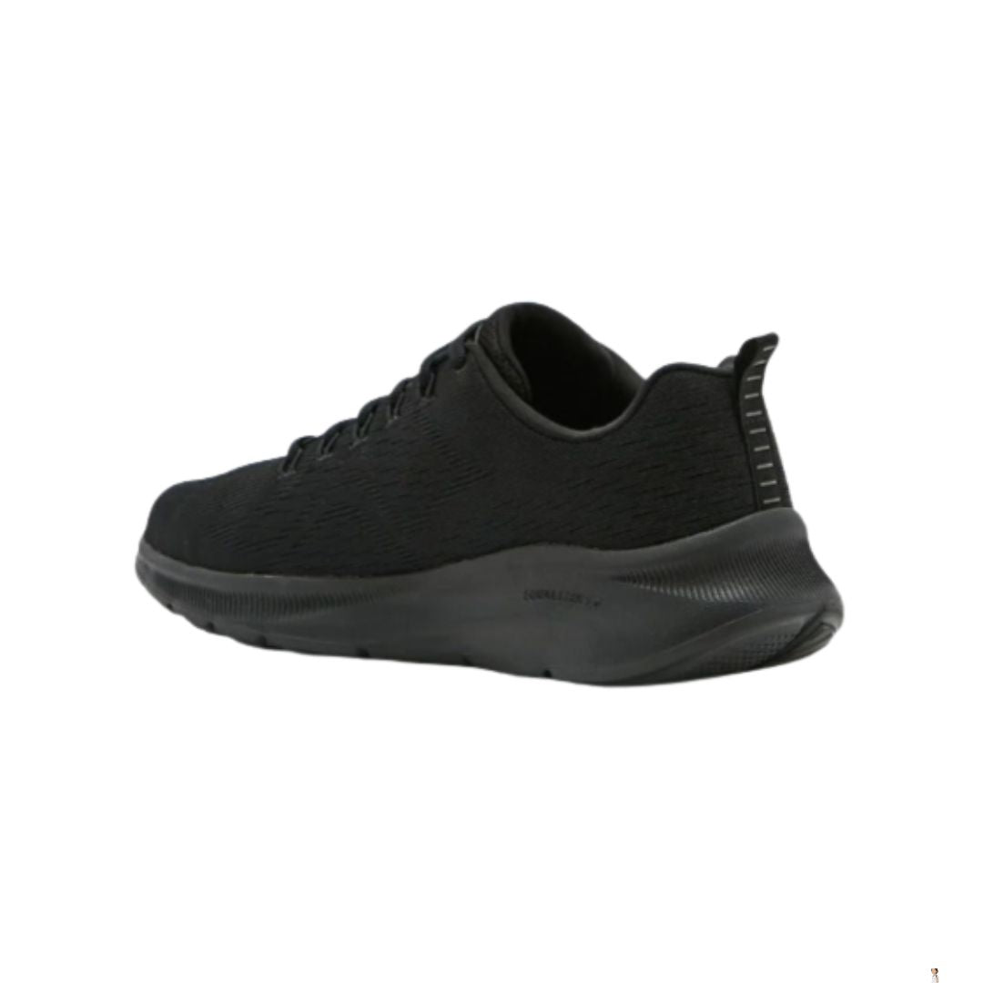 Equalizer 5.0 Lifestyle Shoes