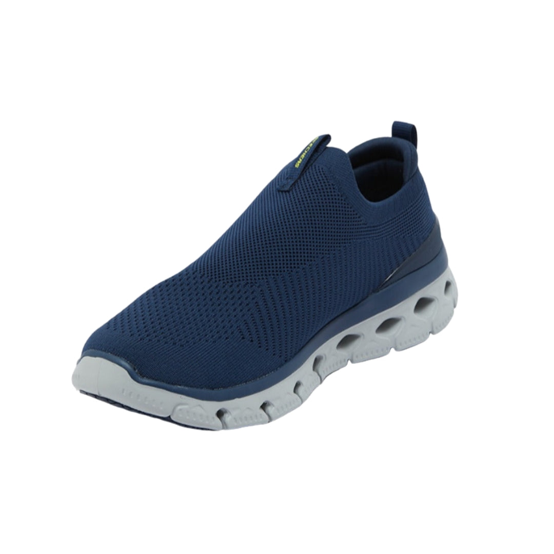 Glide-Step Flex Lifestyle Shoes