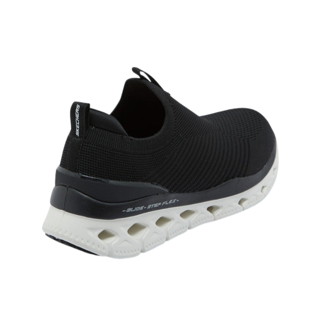 Glide-Step Flex Lifestyle Shoes