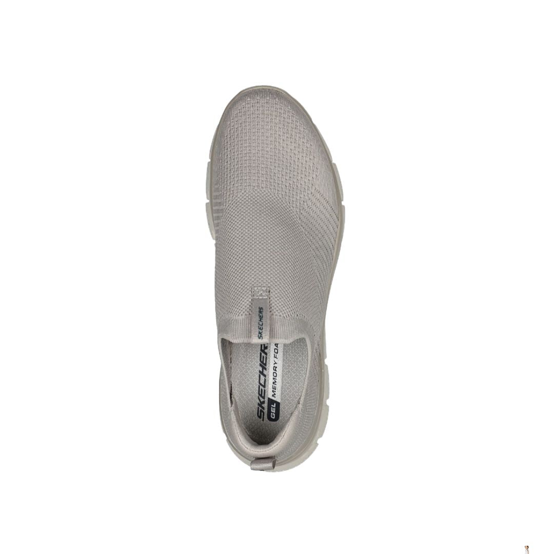 Glide-Step Flex Lifestyle