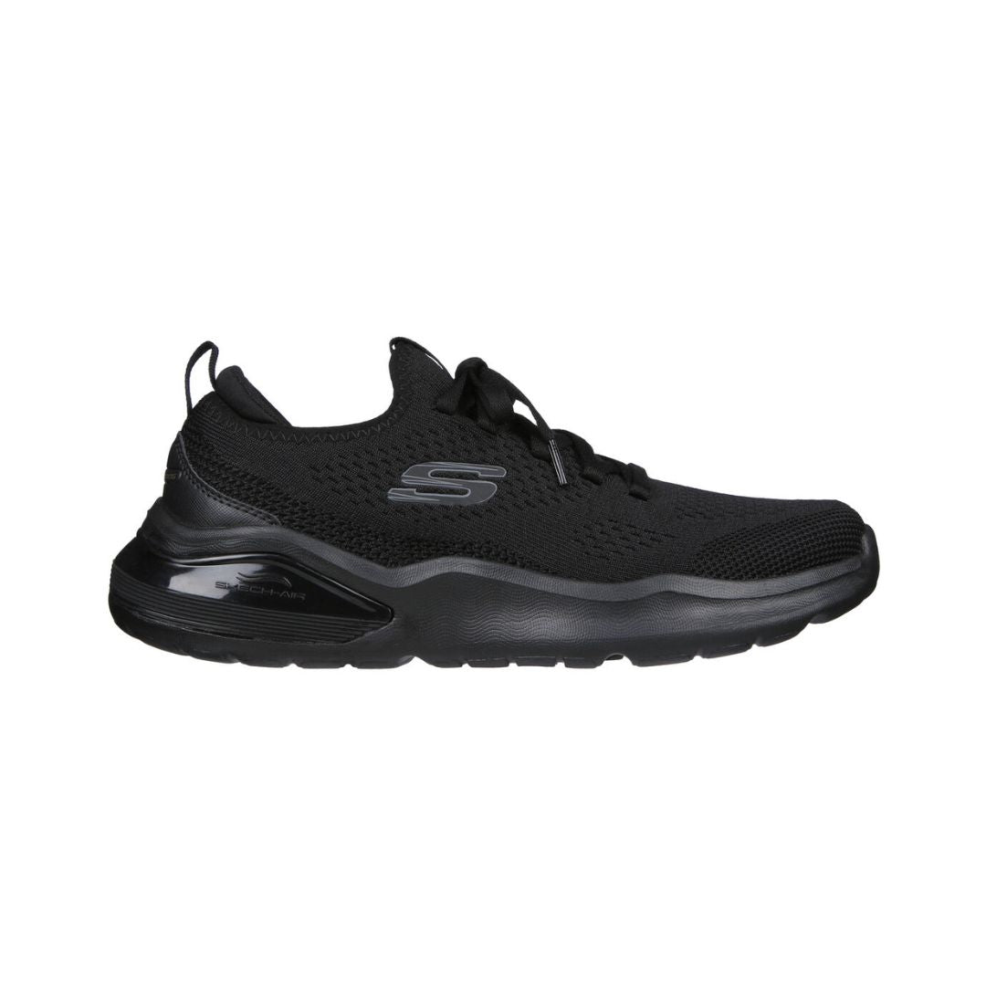 Air Cushioning Lifestyle Shoes
