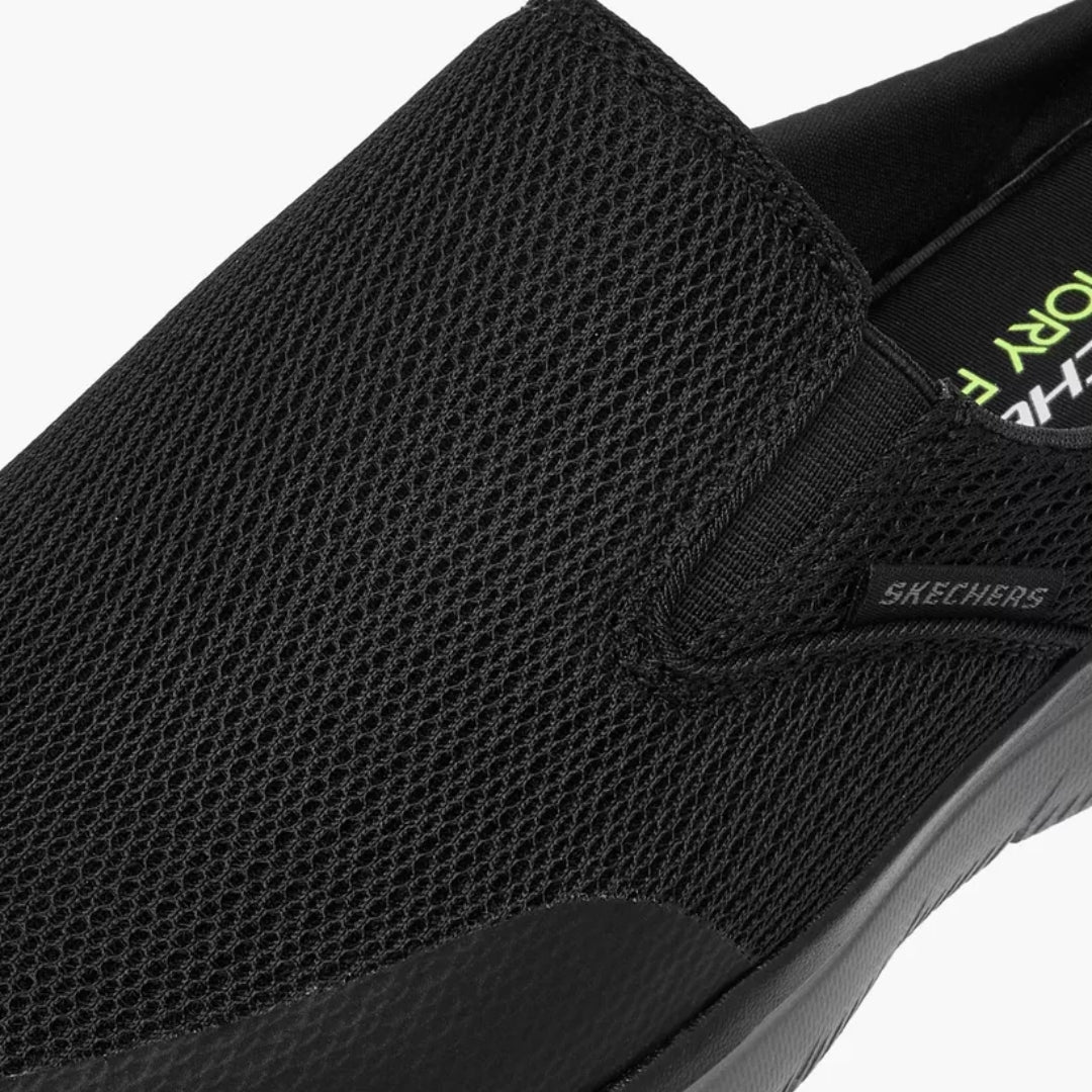 Summits - Vindicator Lifestyle Shoes
