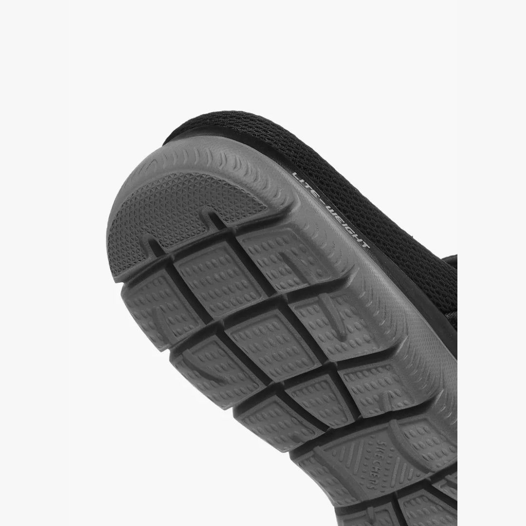 Summits - Vindicator Lifestyle Shoes