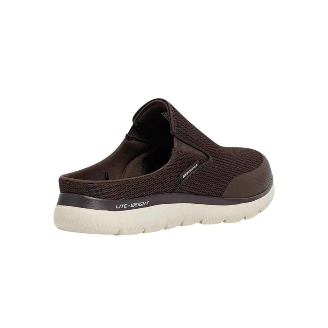 Summits Lifestyle Shoes