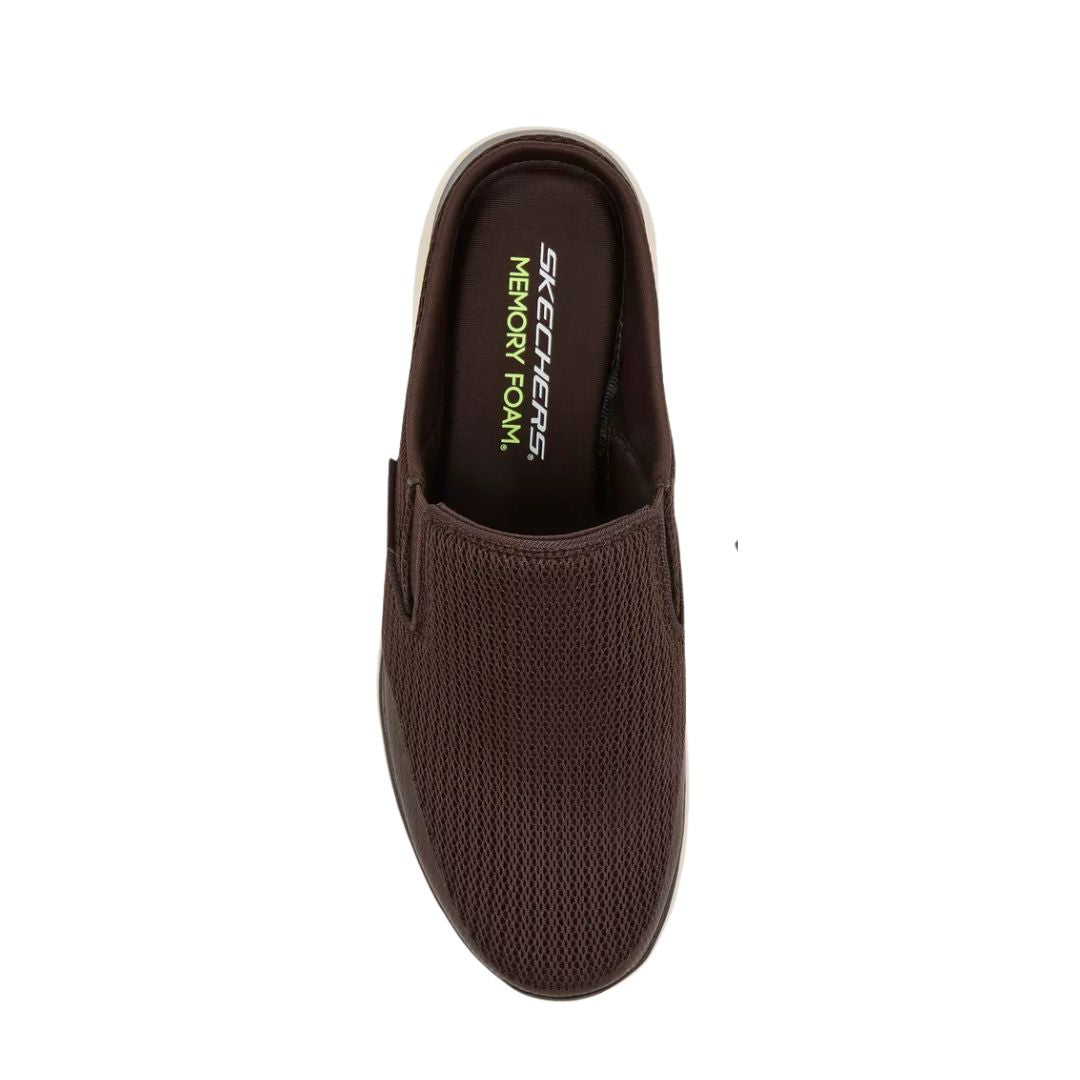 Summits Lifestyle Shoes