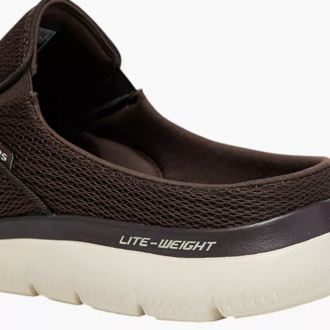 Summits Lifestyle Shoes
