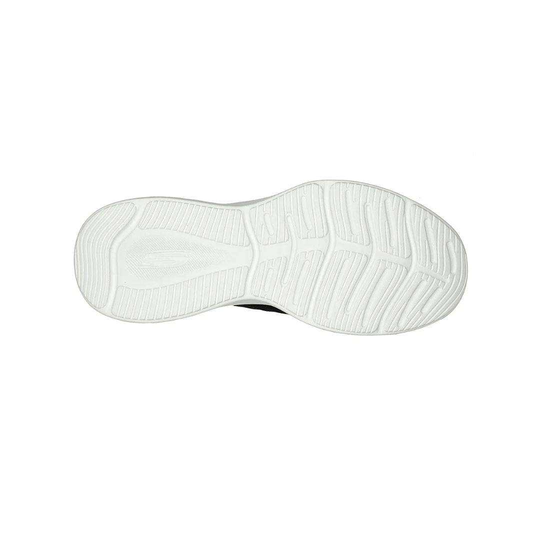 Skech-Lite Pro Lifestyle Shoes