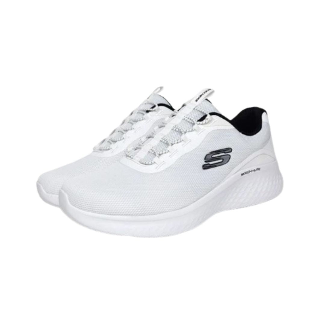 Skech-Lite Pro - Ledger Lifestyle Shoes