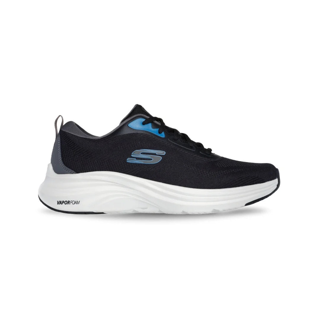 Vapor Foam - Vocko Lifestyle Shoes
