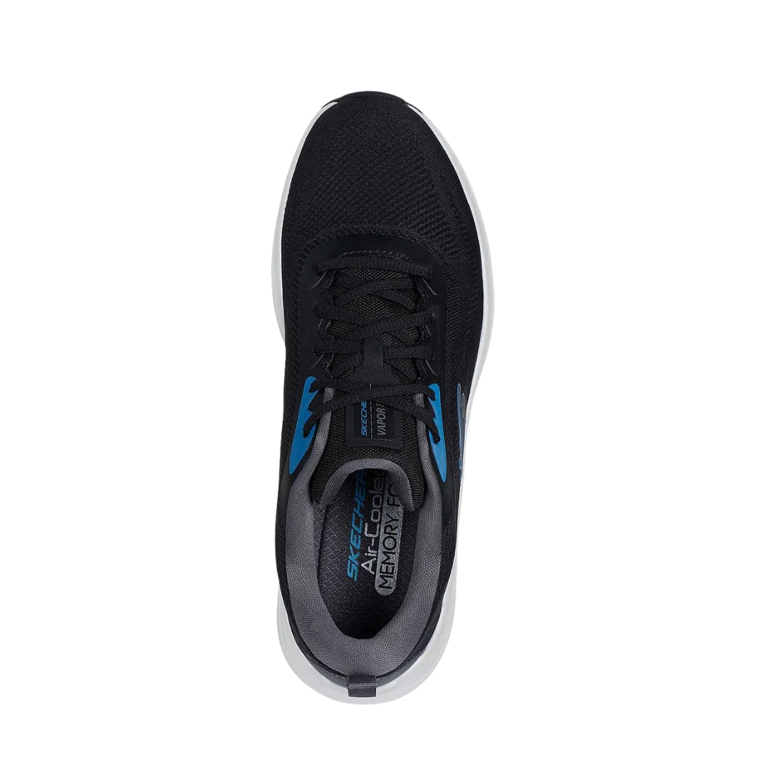 Vapor Foam - Vocko Lifestyle Shoes