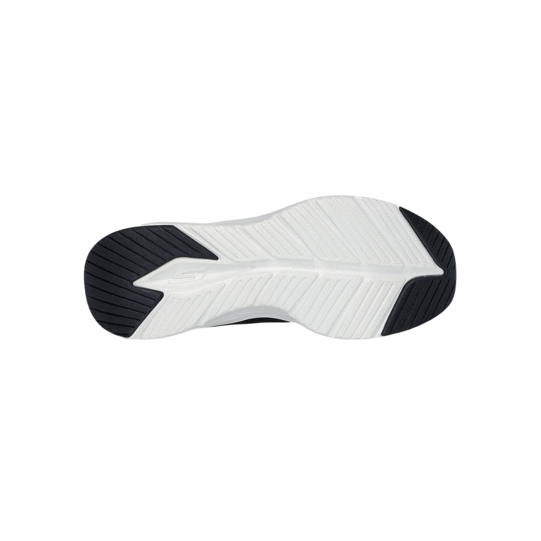 Vapor Foam - Vocko Lifestyle Shoes