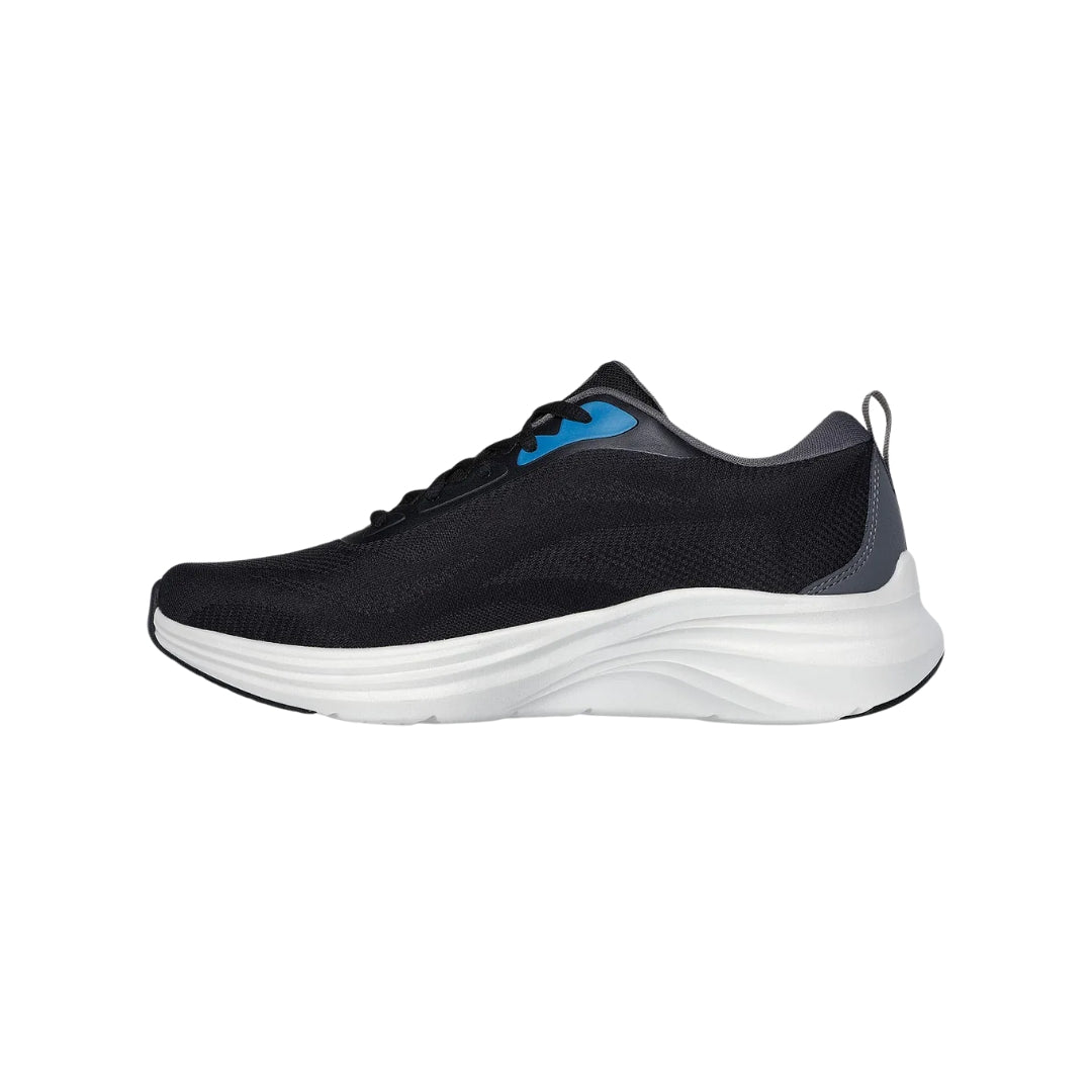 Vapor Foam - Vocko Lifestyle Shoes