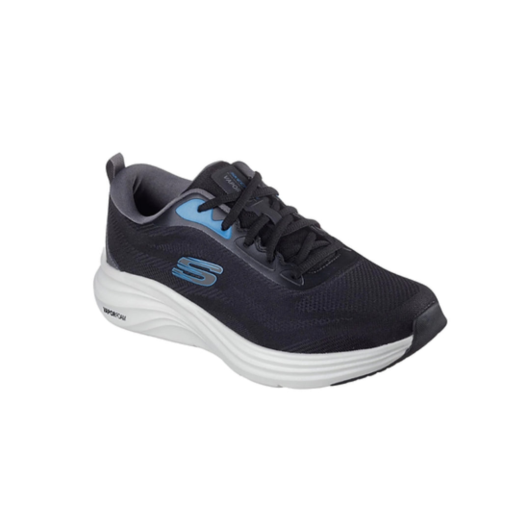 Vapor Foam - Vocko Lifestyle Shoes