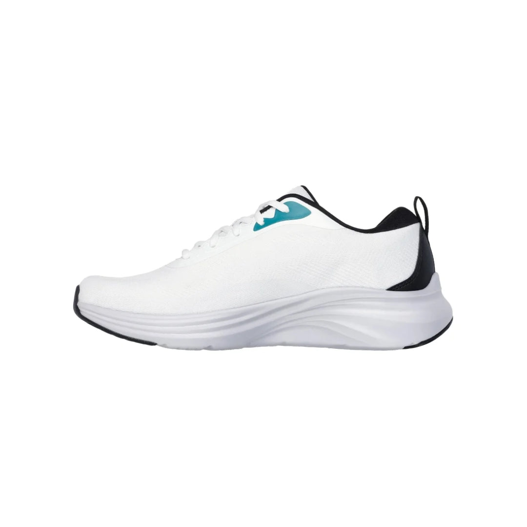 Vapor Foam Lifestyle Shoes