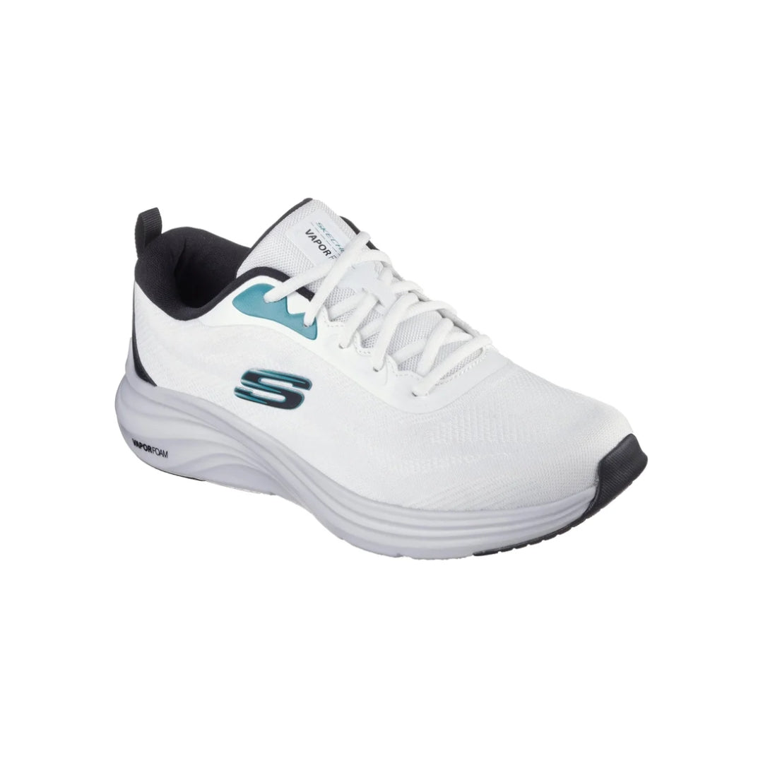 Vapor Foam Lifestyle Shoes