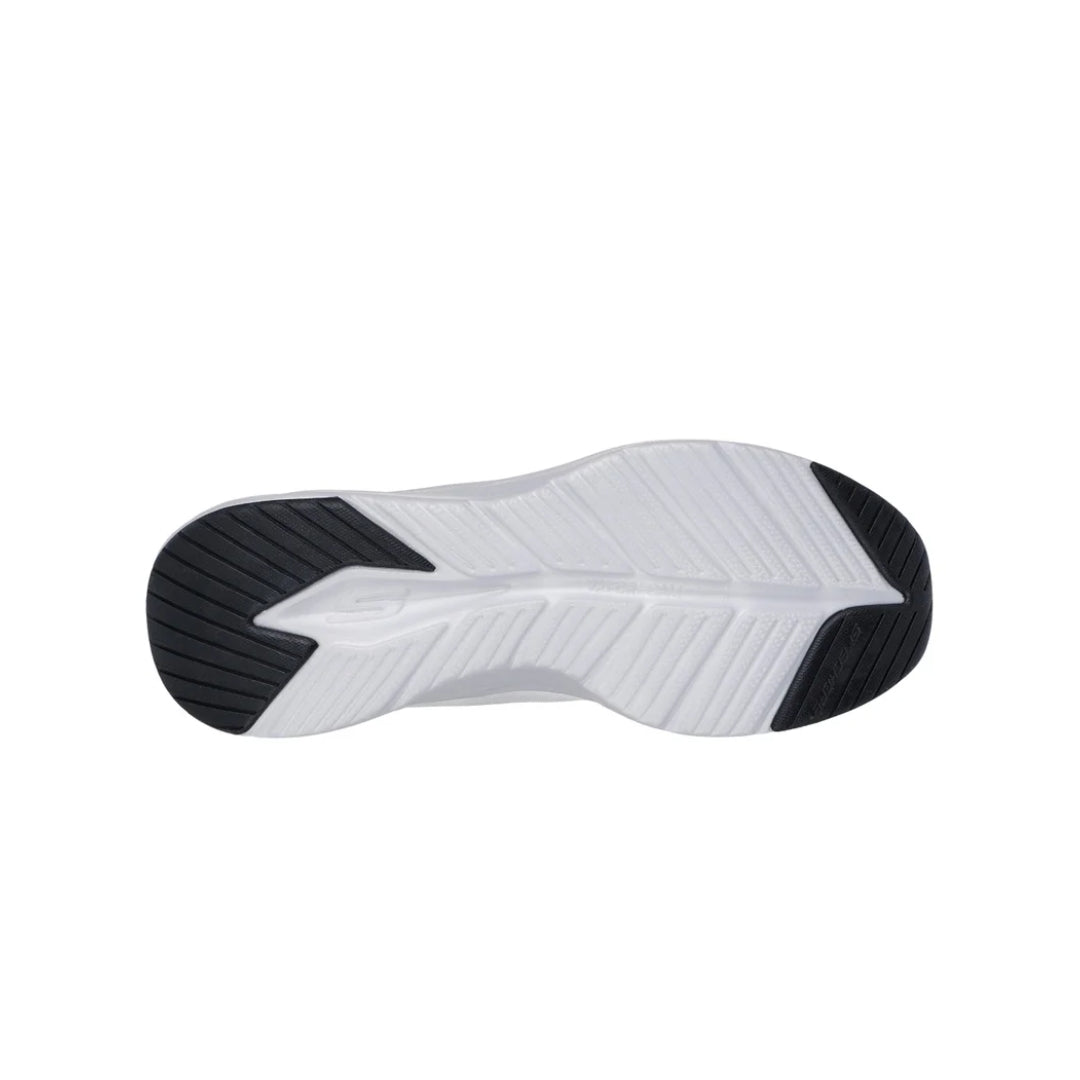 Vapor Foam Lifestyle Shoes