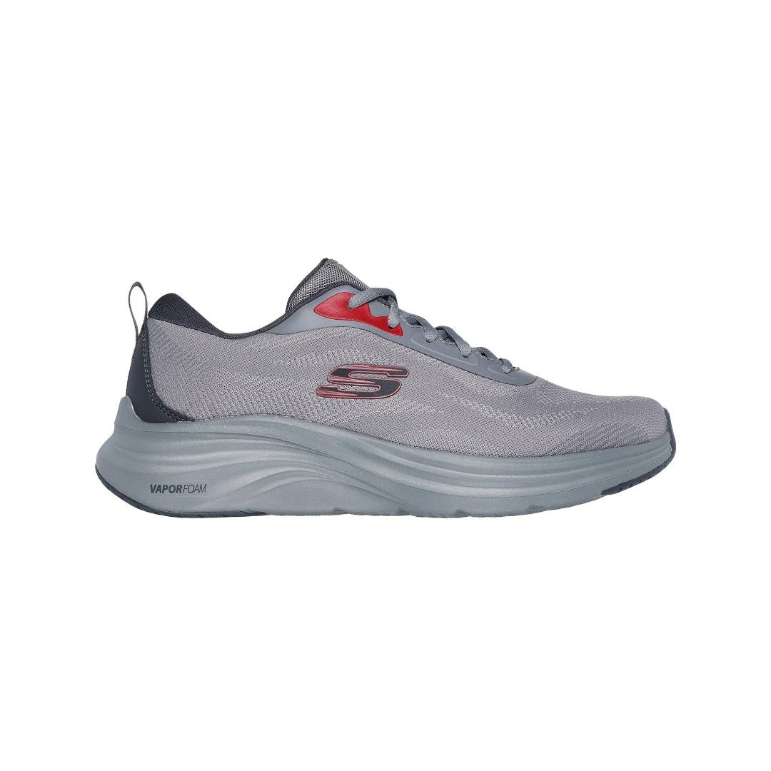 Vapor Foam Shoes