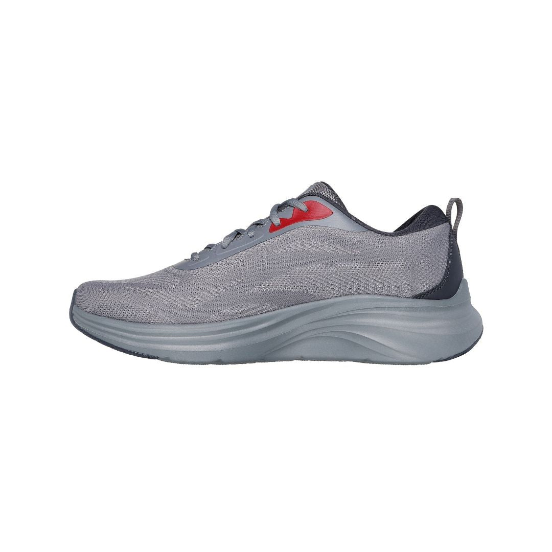 Vapor Foam Shoes