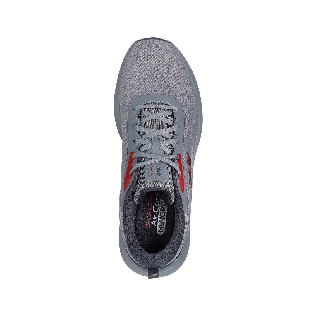 Vapor Foam Shoes