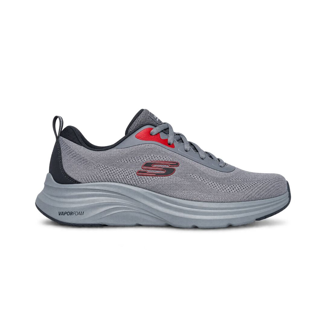 Vapor Foam Shoes