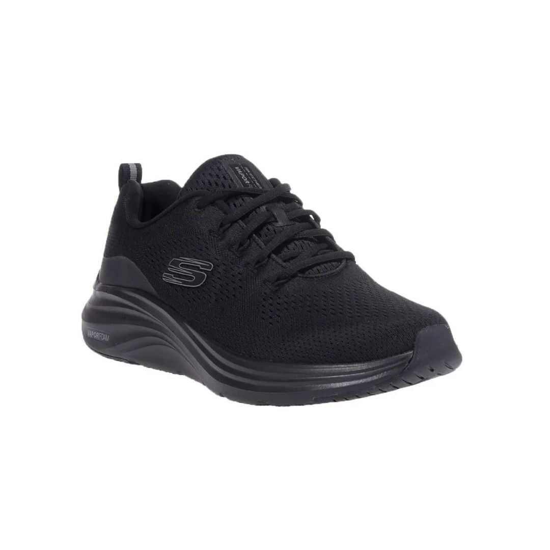 Vapor Foam Shoes