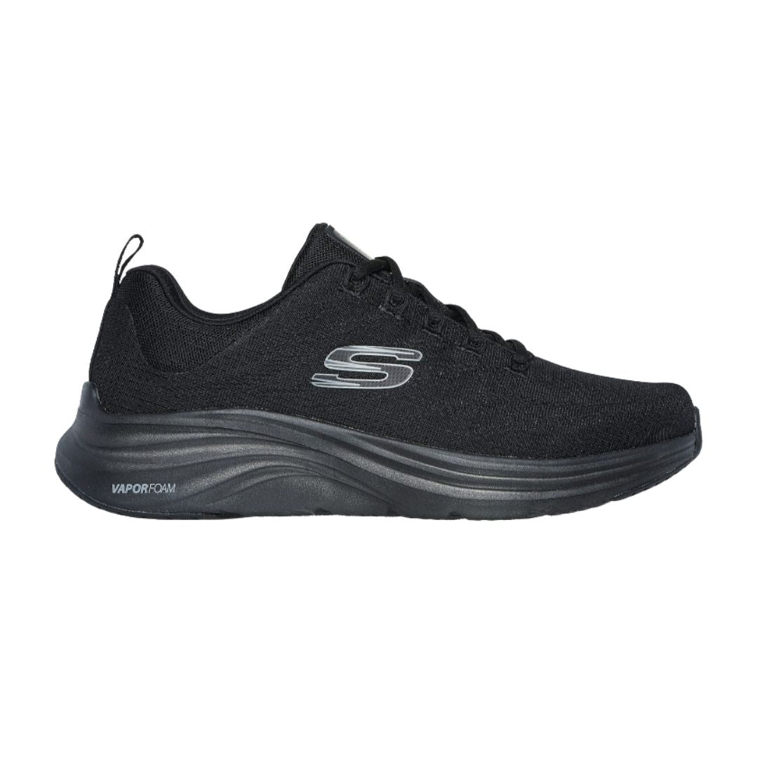 Vapor Foam Lifestyle Shoes