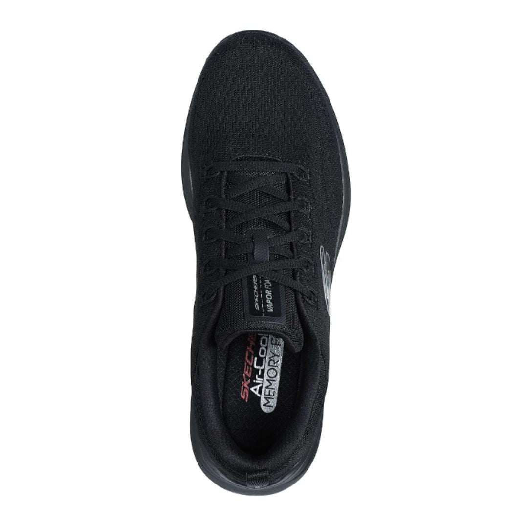 Vapor Foam Lifestyle Shoes